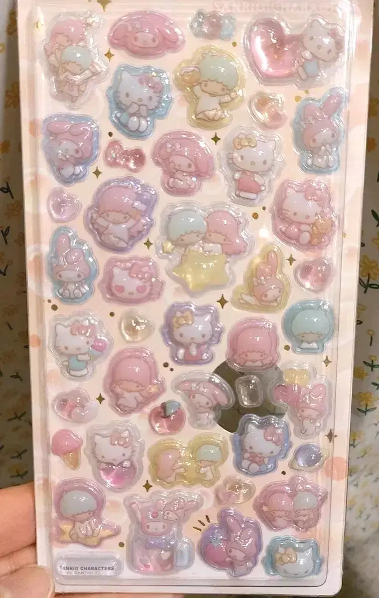 thumbnail-1
